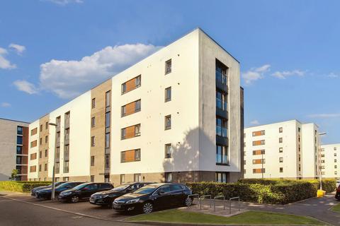 2 bedroom flat for sale, 4/6 Arneil Drive, Crewe, Edinburgh, EH5 2GR