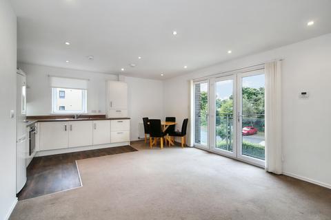 Flat 6, 4 Arneil Drive, Edinburgh, EH5 2GR