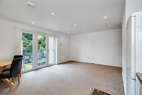 Flat 6, 4 Arneil Drive, Edinburgh, EH5 2GR