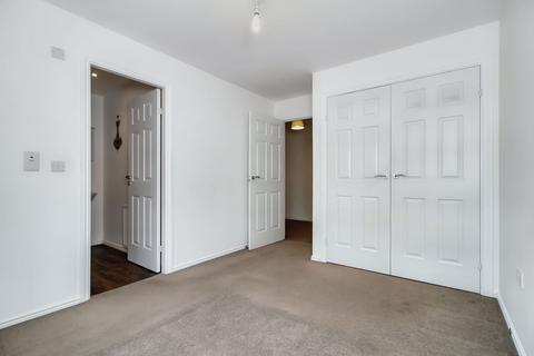 Flat 6, 4 Arneil Drive, Edinburgh, EH5 2GR