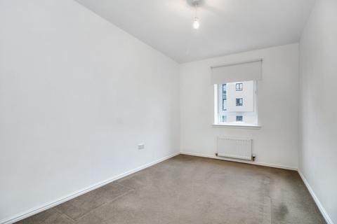 Flat 6, 4 Arneil Drive, Edinburgh, EH5 2GR