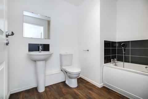 Flat 6, 4 Arneil Drive, Edinburgh, EH5 2GR