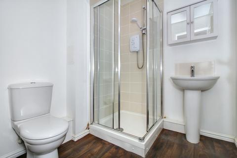 Flat 6, 4 Arneil Drive, Edinburgh, EH5 2GR