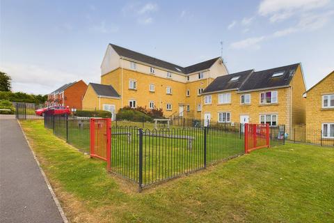 2 bedroom apartment for sale, Renard Rise, Stonehouse, Gloucestershire, GL10