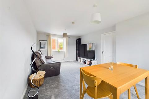 2 bedroom apartment for sale, Renard Rise, Stonehouse, Gloucestershire, GL10