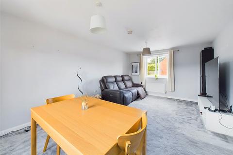 2 bedroom apartment for sale, Renard Rise, Stonehouse, Gloucestershire, GL10