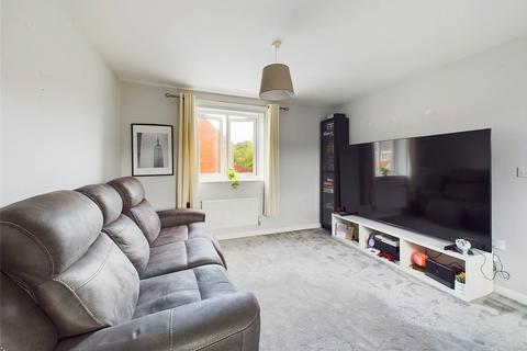 2 bedroom apartment for sale, Renard Rise, Stonehouse, Gloucestershire, GL10