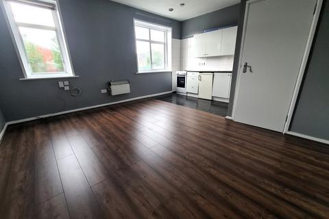 1 bedroom flat to rent, Shirley Road, Southampton SO15