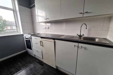 1 bedroom flat to rent, Shirley Road, Southampton SO15