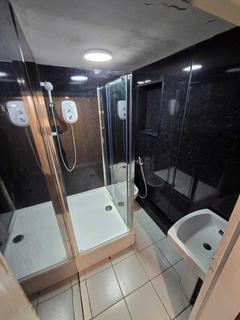6 bedroom terraced house to rent, Leeds LS6