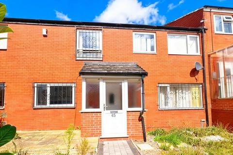 undefined, Leeds LS6