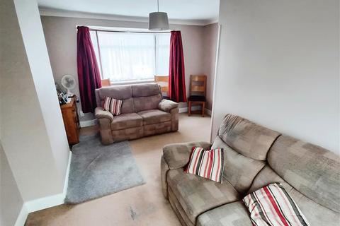 3 bedroom terraced house for sale, Barnaby Terrace, Rochester