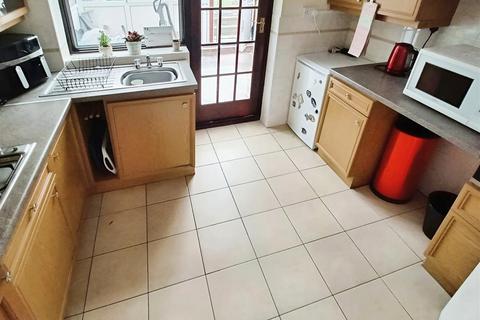 7 Barnaby Terrace, Rochester, ME1 2LL