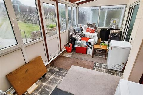 7 Barnaby Terrace, Rochester, ME1 2LL