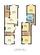 Gladstone Road Floor Plan