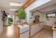 Kitchen/Utility