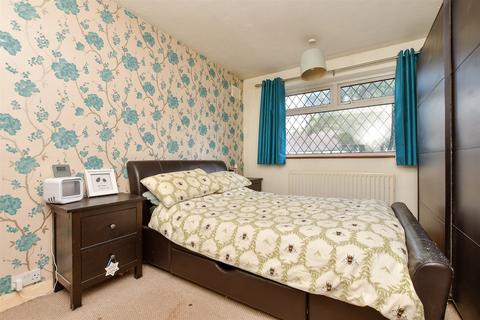 3 bedroom end of terrace house for sale, Ansell Grove, Carshalton, Surrey