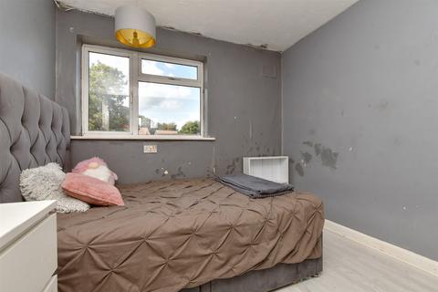 20 Ansell Grove, Carshalton, SM5 2BB