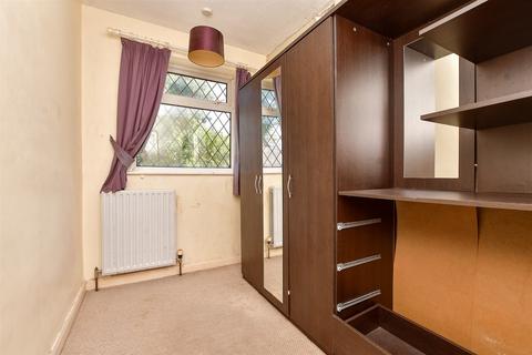 20 Ansell Grove, Carshalton, SM5 2BB