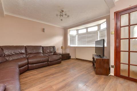 20 Ansell Grove, Carshalton, SM5 2BB