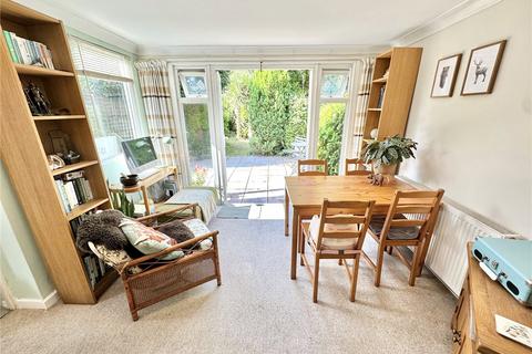 1 bedroom apartment for sale, Sterte Road, Poole, Dorset, BH15