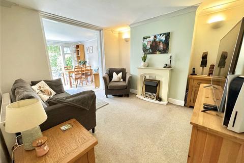 1 bedroom apartment for sale, Sterte Road, Poole, Dorset, BH15