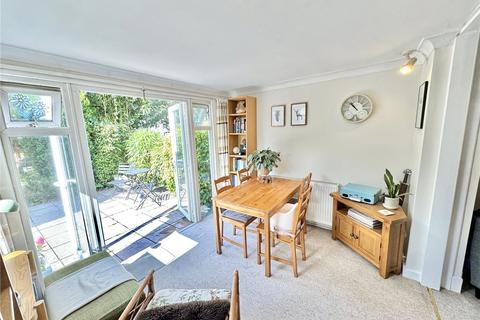 1 bedroom apartment for sale, Sterte Road, Poole, Dorset, BH15