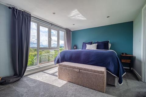 undefined, Wessex Drive, Nottingham NG16