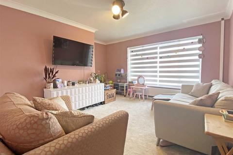 undefined, Torquay Road, Old Springfield, Chelmsford