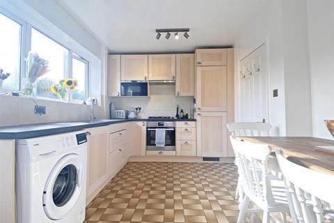 undefined, Torquay Road, Old Springfield, Chelmsford