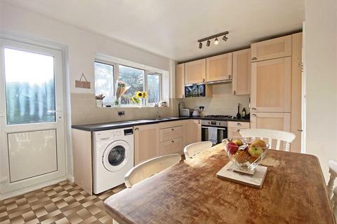 undefined, Torquay Road, Old Springfield, Chelmsford