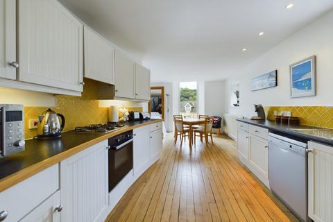 4 bedroom semi-detached house for sale, Berrynarbor, Ilfracombe