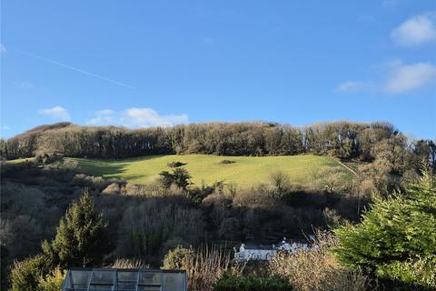 4 bedroom semi-detached house for sale, Berrynarbor, Ilfracombe