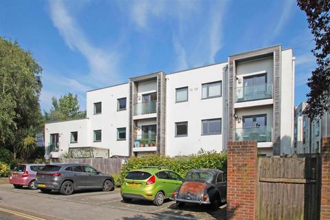 2 bedroom flat for sale, The Upper Drive, Hove