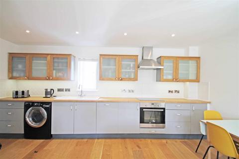 2 bedroom flat for sale, The Upper Drive, Hove