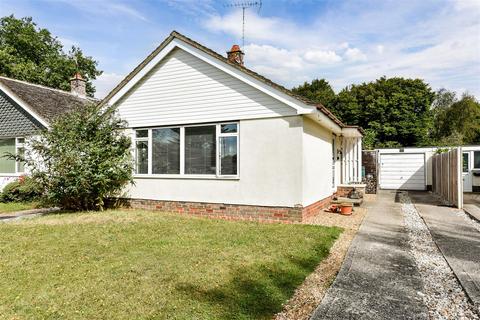 2 bedroom detached bungalow for sale, Long Mead, Walberton