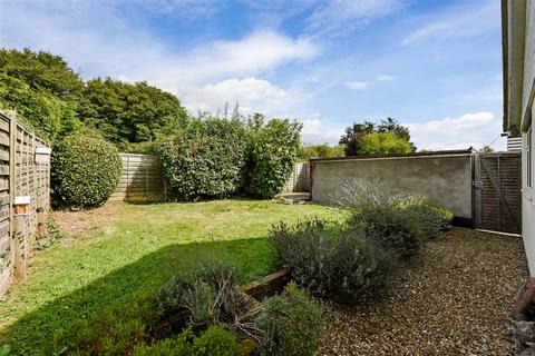 2 bedroom detached bungalow for sale, Long Mead, Walberton