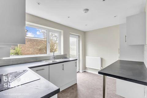 2 bedroom semi-detached house for sale, Mercer Crescent, Haslingden