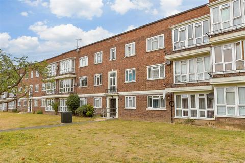 2 bedroom flat for sale, Longbridge Road, Barking, Essex