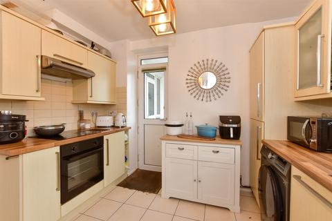 2 bedroom flat for sale, Longbridge Road, Barking, Essex