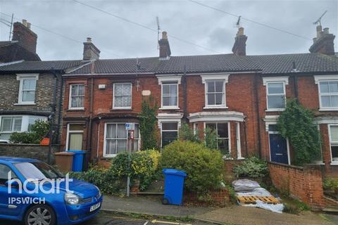 1 bedroom in a house share to rent, Palmerston Road, Ipswich