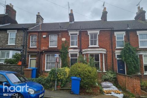 1 bedroom in a house share to rent, Palmerston Road, Ipswich