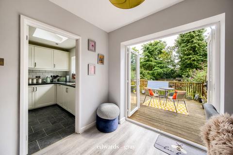 2 bedroom semi-detached house for sale, Blythsford Road, Hall Green, Birmingham, B28 0UR