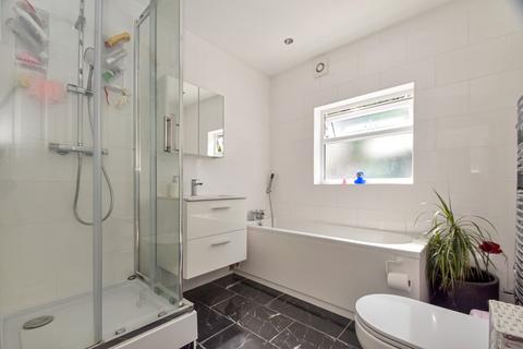 5 bedroom terraced house for sale, Paget Street, Gillingham, ME7