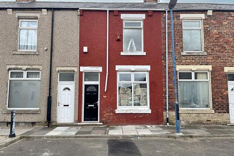 2 bedroom terraced house for sale, Mapleton Road, Hartlepool TS24