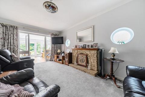 undefined, Leopold Avenue, Farnborough , GU14