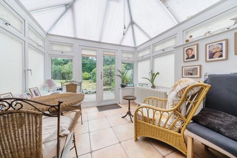 undefined, Leopold Avenue, Farnborough , GU14