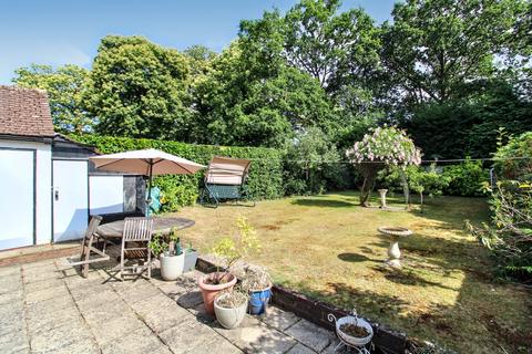 undefined, Leopold Avenue, Farnborough , GU14