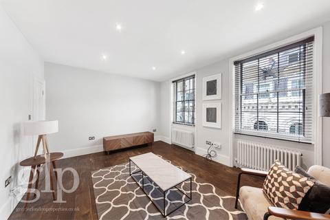 undefined, Barter Street, London, Greater London, WC1A 2AH