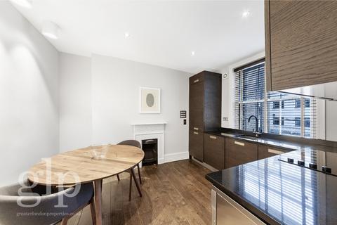 undefined, Barter Street, London, Greater London, WC1A 2AH